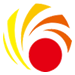 Zhongshan Regenbekleidung Co., Ltd